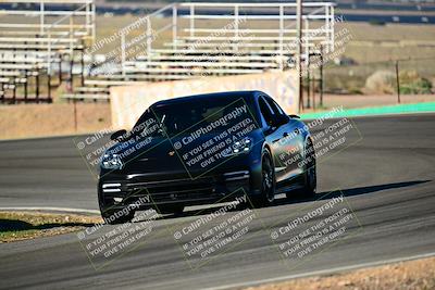 media/Mar-23-2025-West Coast Racing (Sun) [[de161b708f]]/Blue Group/Session 1 (Turn 4b)/